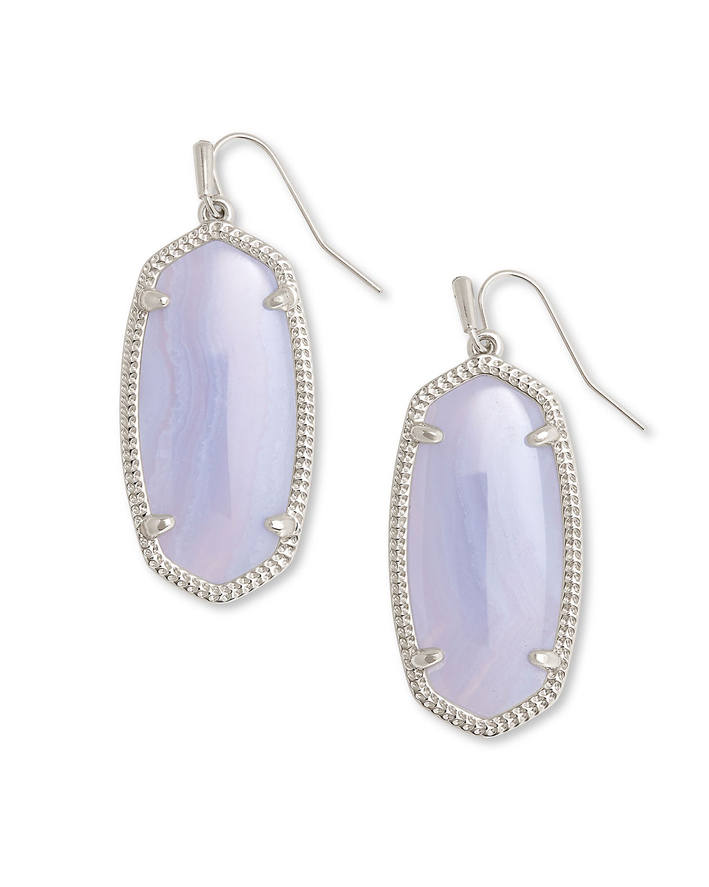 Kendra Scott Elle Earring - Available in 3 Colors