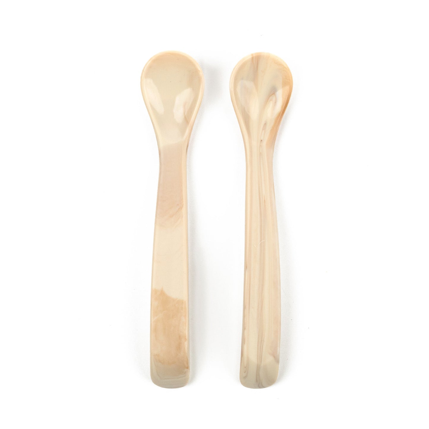 Bella Tunno "Faux Wood" Spoon Set