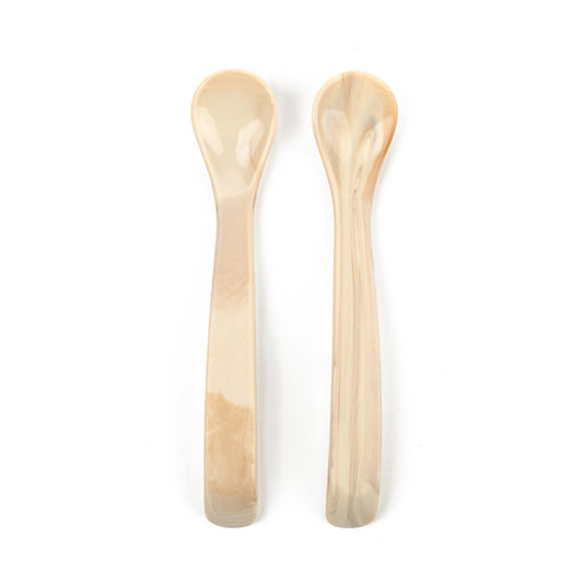 Bella Tunno "Faux Wood" Spoon Set