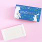 Musee "Kindness" Bar Soap