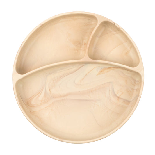 Bella Tunno "Faux Wood" Wonder Plate