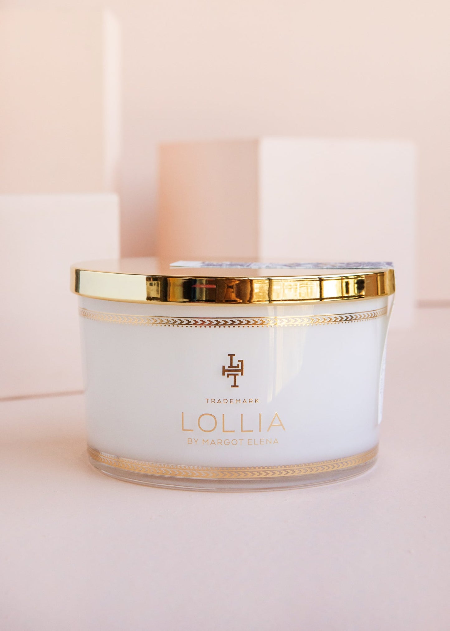 Lollia Bath Products - Dream
