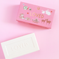 Musee "Loved" Bar Soap