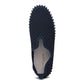 Ilse Jacobsen 3373 Tulip Platform-Dark Indigo