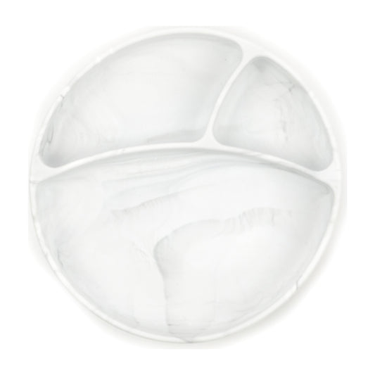 Bella Tunno "Faux Marble" Wonder Plate