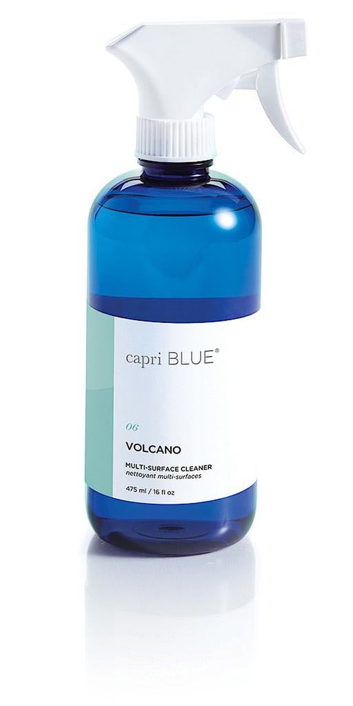 Capri Blue Volcano 16oz Multi-Surface Cleaner