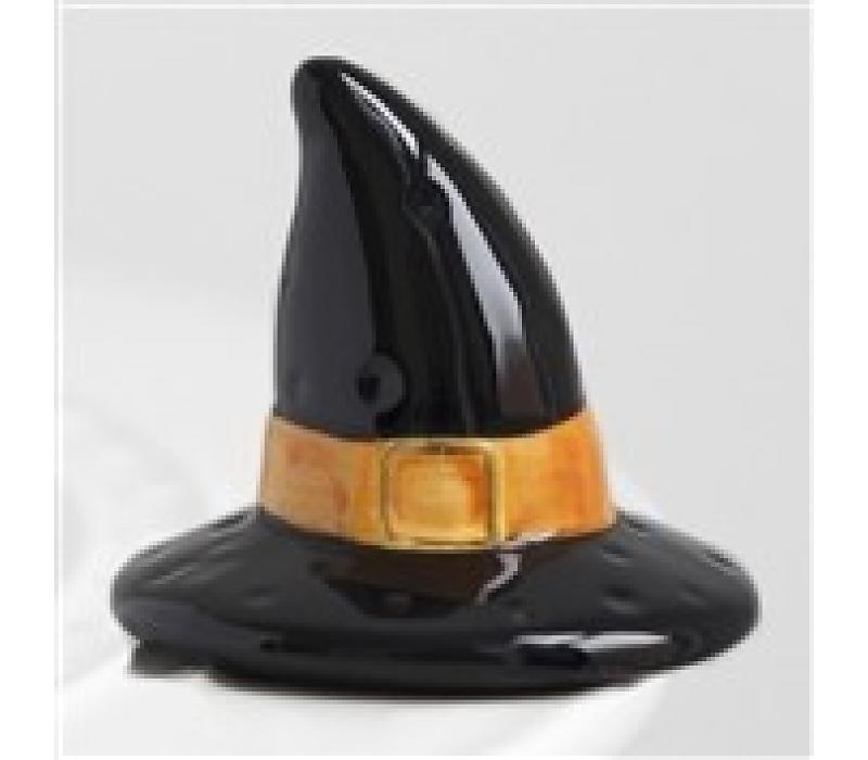 A68 Nora Fleming Witchful Thinking (Hat)