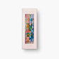 Rifle Paper Co. "Garden Party" Gel Pen (Set of 4)