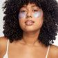 Patchology FlashPatch® Restoring Night Eye Gels (5 pairs)