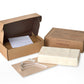 Himalayan Trading Candle Making Kit- Grapefruit Pine