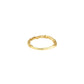 Uno de 50 "Journey" Bracelet-Gold