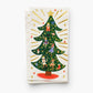 Rifle Paper Co. "Nutcracker" Guest Napkins