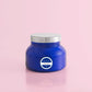Capri Blue “Volcano” Signature Jar Candle 19oz