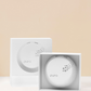 Pura Smart Fragrance Device