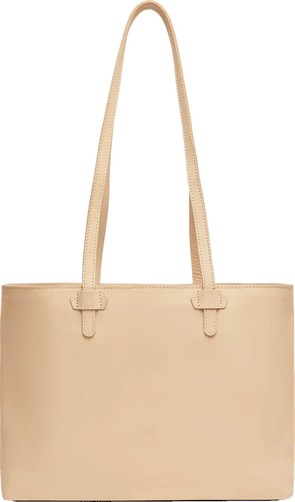 CALVIN KLEIN JEANS WOMENS MAGGIE TOTE HANDBAG.