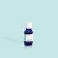 Capri Blue .5oz Laundry Fragrance Oil-Volcano