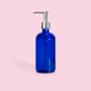 Capri Blue Volcano Large Hand Wash-15 fl oz